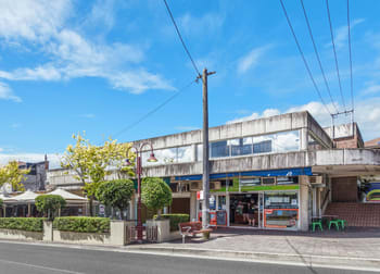 Shop 2/65 Willoughby Road Crows Nest NSW 2065 - Image 2