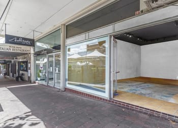 Shop 2/65 Willoughby Road Crows Nest NSW 2065 - Image 3