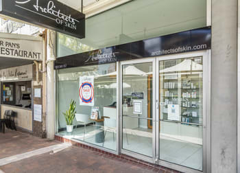 Shop 2/65 Willoughby Road Crows Nest NSW 2065 - Image 1