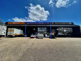 Unit 2/7-9 Tradelink Road Hillcrest QLD 4118 - Image 1
