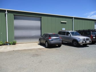 3/8-10 Centenary Place Logan Village QLD 4207 - Image 1