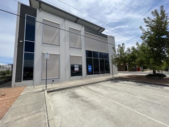 Unit 1/5 Bodalla Place Fyshwick ACT 2609 - Image 1
