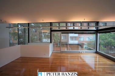 ARCHITECTURALLY DESIGNED/27 Pyrmont Street Pyrmont NSW 2009 - Image 2