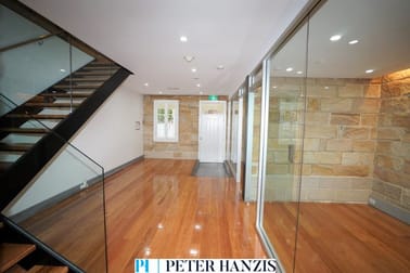 ARCHITECTURALLY DESIGNED/27 Pyrmont Street Pyrmont NSW 2009 - Image 3