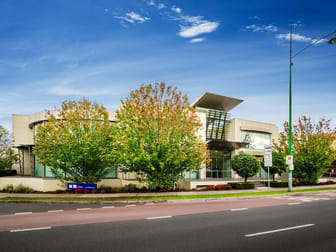 5/1020 Doncaster Road Doncaster East VIC 3109 - Image 1