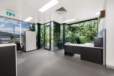 5/1020 Doncaster Road Doncaster East VIC 3109 - Image 3