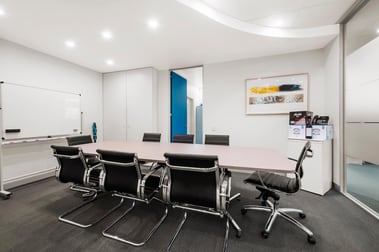 5/1020 Doncaster Road Doncaster East VIC 3109 - Image 3