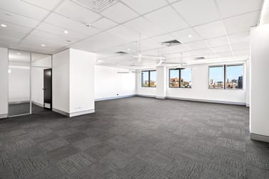Suite 51/162-164 Goulburn Street Surry Hills NSW 2010 - Image 1