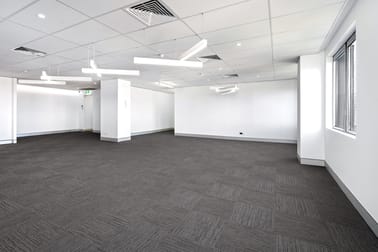 Suite 51/162-164 Goulburn Street Surry Hills NSW 2010 - Image 2