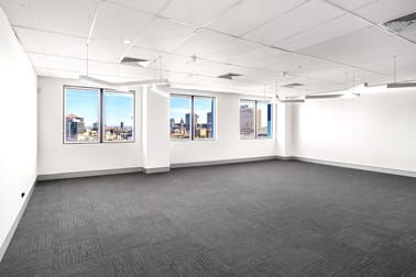 Suite 51/162-164 Goulburn Street Surry Hills NSW 2010 - Image 3