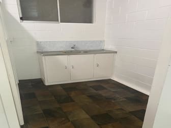 2/16 Torquay Road Pialba QLD 4655 - Image 3