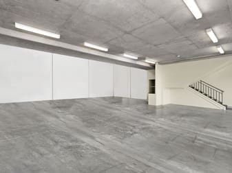 Unit 41/9 Hoyle Avenue Castle Hill NSW 2154 - Image 2