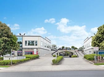 Unit 41/9 Hoyle Avenue Castle Hill NSW 2154 - Image 3