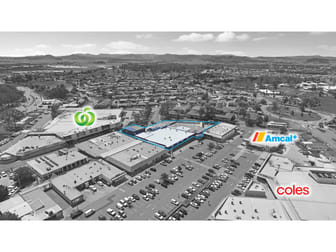 Suite 1/15 North Mall Rutherford NSW 2320 - Image 2