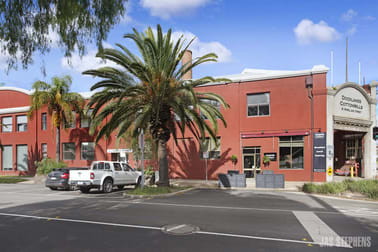 Studio 53/91 Moreland Street Footscray VIC 3011 - Image 3