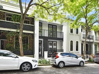 52 Kellett Street Potts Point NSW 2011 - Image 1