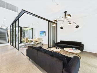 52 Kellett Street Potts Point NSW 2011 - Image 2