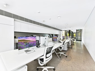 52 Kellett Street Potts Point NSW 2011 - Image 3