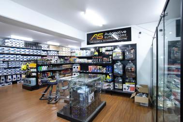 6/3 Packard Avenue Castle Hill NSW 2154 - Image 1