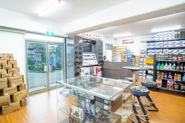6/3 Packard Avenue Castle Hill NSW 2154 - Image 3