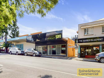 2/1265 Sandgate Road Nundah QLD 4012 - Image 1