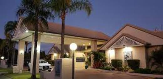 29/1 Resort Drive Robina QLD 4226 - Image 2