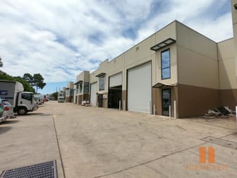 Unit 26/45 Powers Road Seven Hills NSW 2147 - Image 2