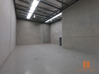 Unit 26/45 Powers Road Seven Hills NSW 2147 - Image 3