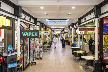 Shop 11-13, 52-54 Hindley Street Adelaide SA 5000 - Image 3