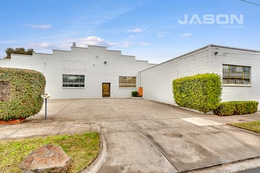 55 King Street Airport West VIC 3042 - Image 3