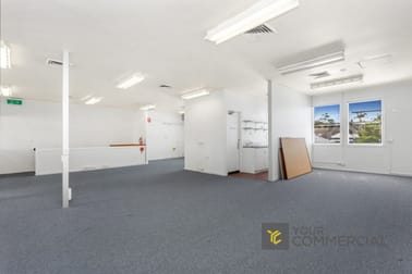 11/541 Boundary Street Spring Hill QLD 4000 - Image 3