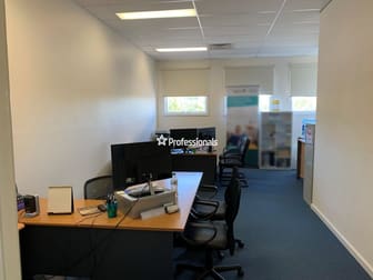 26A & 26B/91 Dempster Street, DUTTON ARCADE Esperance WA 6450 - Image 2