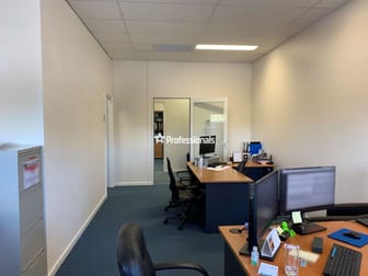 26A & 26B/91 Dempster Street, DUTTON ARCADE Esperance WA 6450 - Image 3