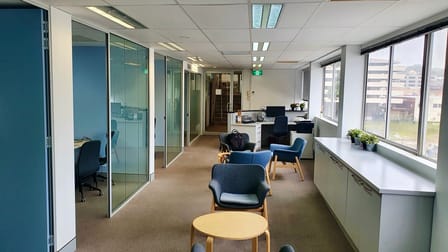 SUITE 8/5 BAKER STREET Gosford NSW 2250 - Image 1