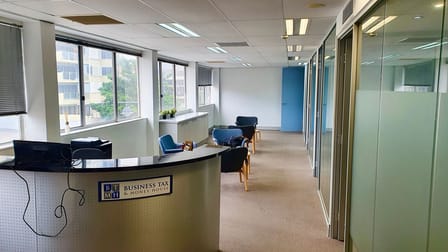 SUITE 8/5 BAKER STREET Gosford NSW 2250 - Image 2