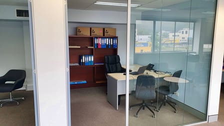 SUITE 8/5 BAKER STREET Gosford NSW 2250 - Image 3