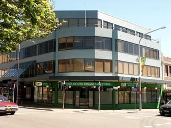 Suite 7, 239 Church Street Parramatta NSW 2150 - Image 1