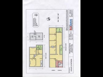 366 - 368 Church St Parramatta NSW 2150 - Image 3