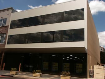 15 - 17 Argyle Street Parramatta NSW 2150 - Image 1