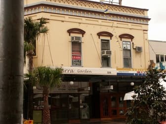 Level 1/325 Church Street Parramatta NSW 2150 - Image 1