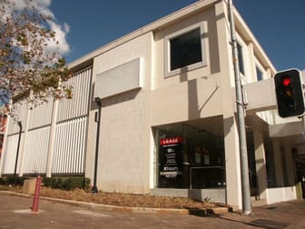 83 Macquarie Street Parramatta NSW 2150 - Image 1