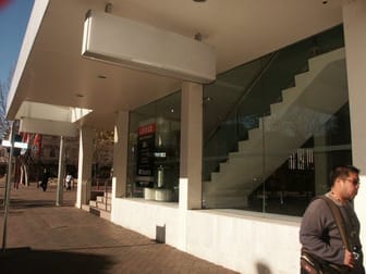 83 Macquarie Street Parramatta NSW 2150 - Image 2