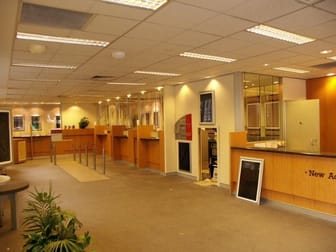 83 Macquarie Street Parramatta NSW 2150 - Image 3