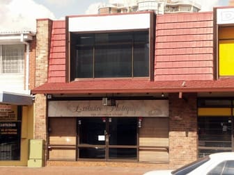Shop 5 / 382 Church Street Parramatta NSW 2150 - Image 1