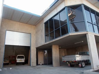 3 Cowper Street Granville NSW 2142 - Image 1