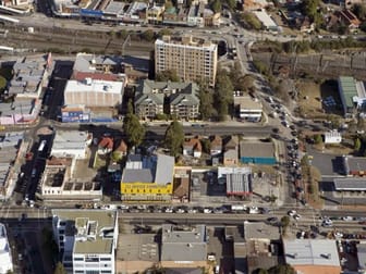 140-142 PARRAMATTA ROAD Granville NSW 2142 - Image 3