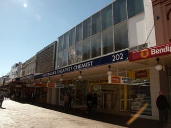 Level 1 / 202 Church Street Parramatta NSW 2150 - Image 2