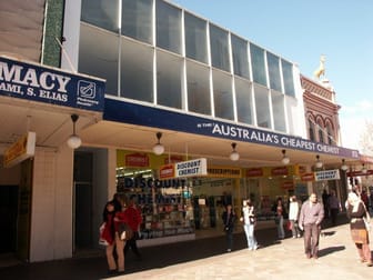Level 1 / 202 Church Street Parramatta NSW 2150 - Image 3