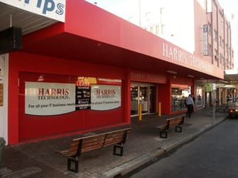 Part 46 George Street Parramatta NSW 2150 - Image 1