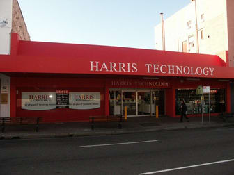 Part 46 George Street Parramatta NSW 2150 - Image 2